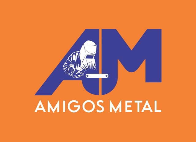 Amigos Metal
