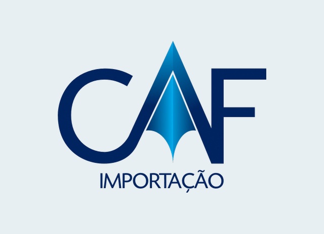 CAF Importação