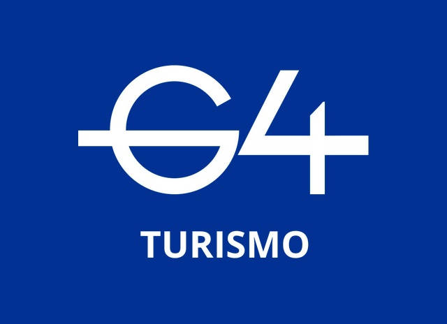 G4 Turismo