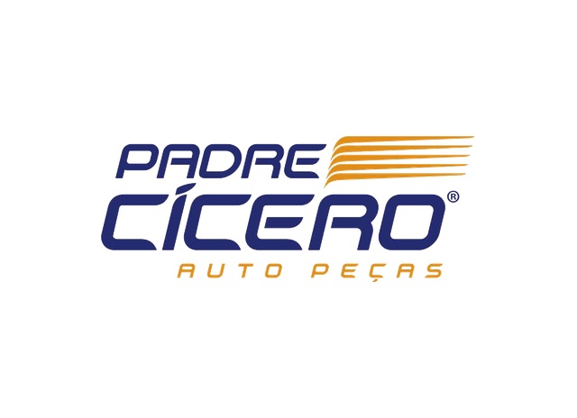 Padre Cícero Auto Peças
